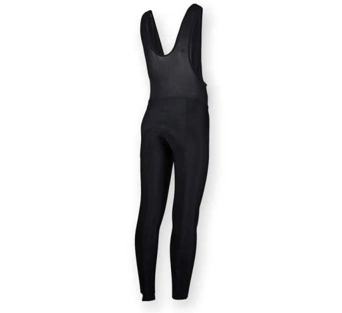 Kalhoty Rogelli Basic De Luxe XL