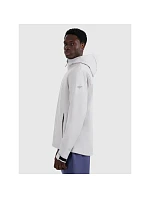 Pánská větruodolná softshellová bunda s membránou 5000 model 22063574 pánské - 4F