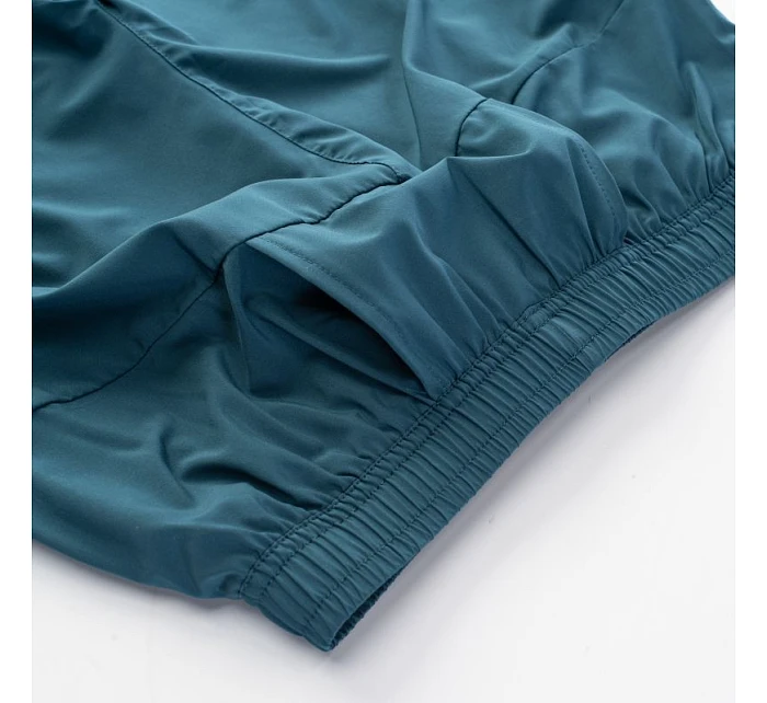 Pánske šortky VIER II Pánske šortky VIER II