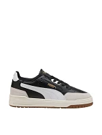 Boty Puma Shuffle Downtown OG 403840 02 Boty Puma Shuffle Downtown OG 403840 02