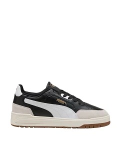 Boty Puma Shuffle Downtown OG 403840 02