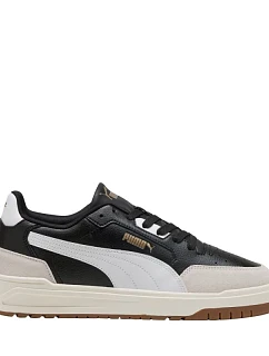 Boty  OG 02 model 22403284 - Puma