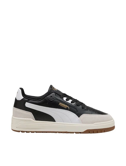 Boty Puma Shuffle Downtown OG 403840 02 Boty Puma Shuffle Downtown OG 403840 02