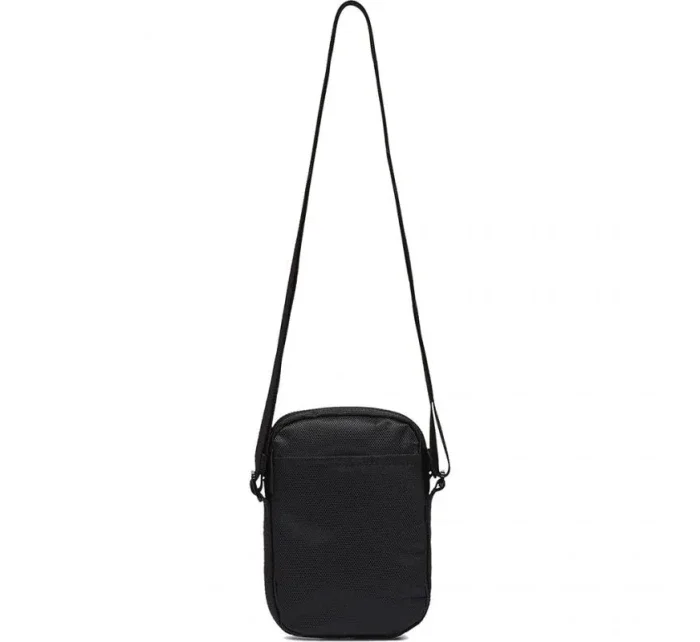 Kabelka Heritage S Smit BA5871 010 - Nike Kabelka Heritage S Smit BA5871 010 - Nike