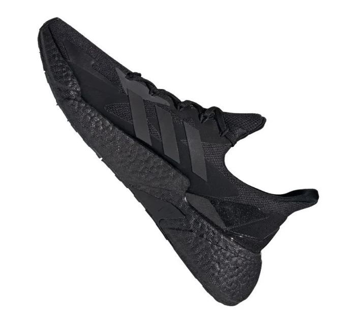 Běžecká obuv M model 21269007 - ADIDAS Běžecká obuv M model 21269007 - ADIDAS
