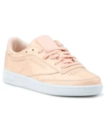 Dámské boty Reebok Club C 85 W model 16023094 - Puma Dámské boty Reebok Club C 85 W model 16023094 - Puma