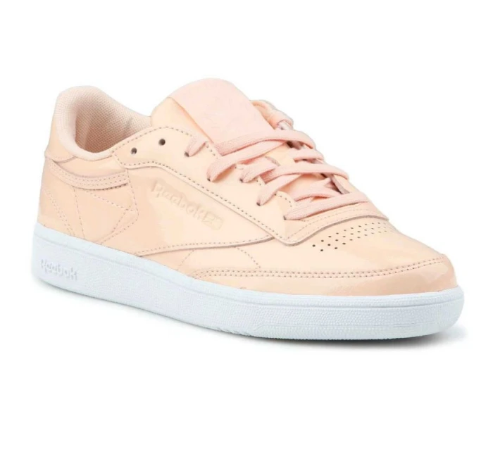 Dámské boty Reebok Club C 85 W model 16023094 - Puma Dámské boty Reebok Club C 85 W model 16023094 - Puma