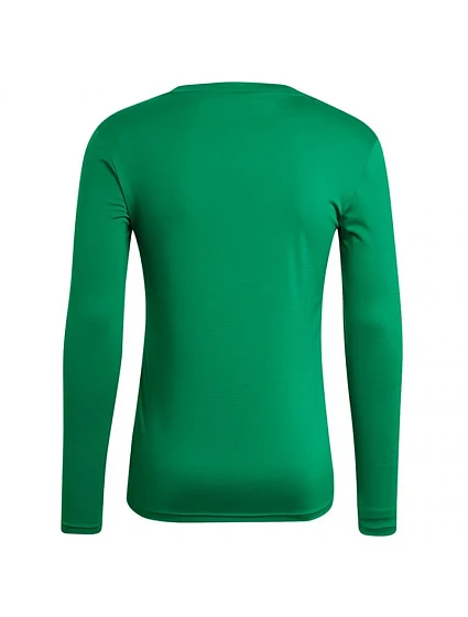 Pánské tričko Team Base M model 16032779 - ADIDAS