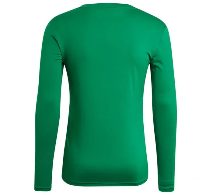 Pánské tričko Team Base M model 16032779 - ADIDAS Pánské tričko Team Base M model 16032779 - ADIDAS