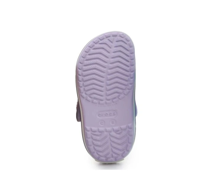 Crocs Crocband Kids Clog T 207005-5P8
