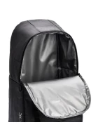 Termobatoh Meteor Arctic 74654 Termobatoh Meteor Arctic 74654