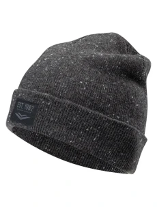 MAGNUM HALIT caps 92800378867