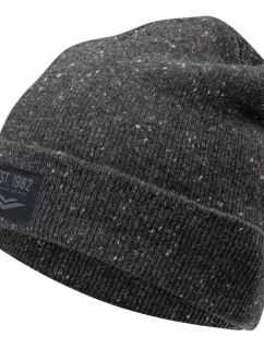 čepice model 19765252 - Magnum