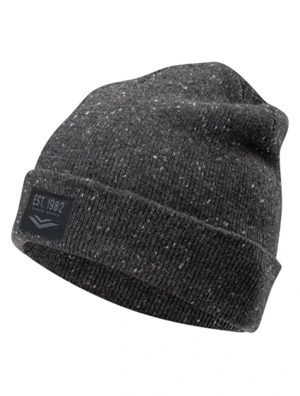 čepice model 19765252 - Magnum čepice model 19765252 - Magnum