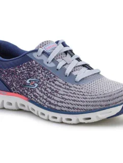 Boty Glide Step Head Start W model 17650511 - Skechers