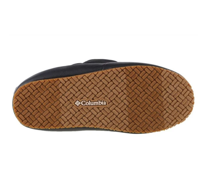 Dámske papuče Lazy Bend Moc W 2005381010 - Columbia