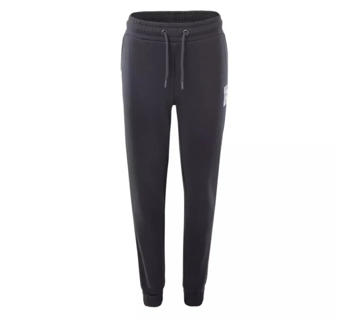 Detské tepláky liago jrb jr 92800438613 - Bejo