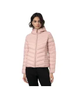 Dámská péřová bunda W SS23TDJA 56S  model 18201056 - 4F