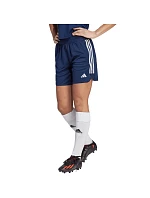 Dámske tréningové šortky Tiro 23 League W HS0322 - Adidas Dámske tréningové šortky Tiro 23 League W HS0322 - Adidas