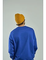 Oak Pletená čepice  mustard model 22479273 - Atlantis Headwear