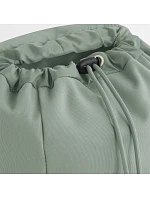 BG 365 Dětský batoh navy model 22456419 - BagBase BG 365 Dětský batoh navy model 22456419 - BagBase