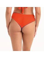 Style Grace Bottom nohavičky 8804-0 modrá oceán - RosaFaia Style Grace Bottom nohavičky 8804-0 modrá oceán - RosaFaia
