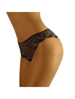 model 18028959 kolor:czarny - Wol-Bar model 18028959 kolor:czarny - Wol-Bar