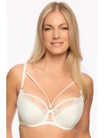 Gaia 1280 Laila farba: ecru