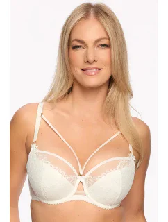 Gaia 1280 Laila farba: ecru