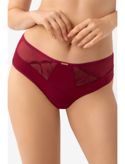 model 21764585 Mira kolor:bordo - Gorsenia