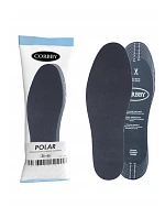 z model 21498654 - Corbby