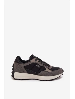 Pánské sportovní tenisky model 21718243 - Lee Cooper