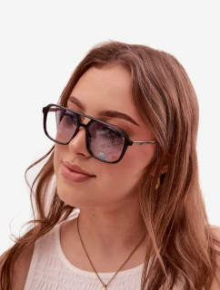 Dámské sluneční brýle s UV model 22031571 - Boto