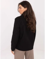 Kurtka IT KR model 21334764 czarny - FPrice