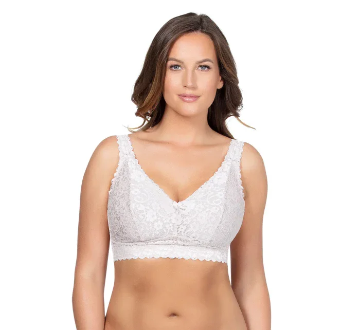 Podprsenka bez kostice Adriana P5482 - Parfait Podprsenka bez kostice Adriana P5482 - Parfait