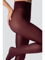 Dámské punčochové kalhoty model 15846700 SOFT TOUCH 60 - Mona