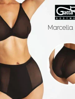 Dámské kalhotky model 17694681 - GATTA BODYWEAR