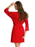 Dámsky župan ETNA 12014