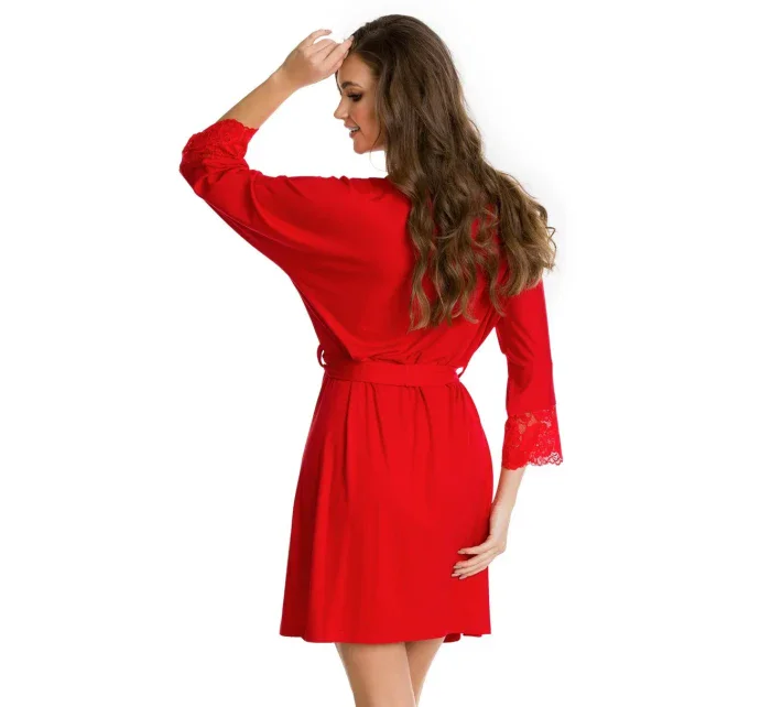 Dámsky župan ETNA 12014