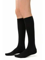 Dámske podkolienky MERINO WOOL 130 Dámske podkolienky MERINO WOOL 130