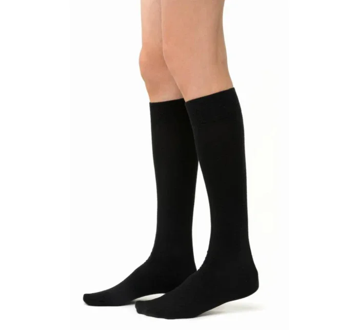 Dámske podkolienky MERINO WOOL 130 Dámske podkolienky MERINO WOOL 130