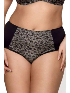 KALHOTKY model 21818837 - Gorsenia