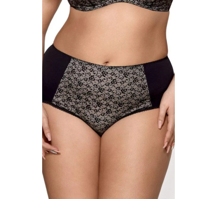 K458 NOHAVIČKY VALERY