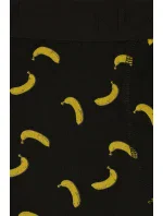 PRÉMIOVÉ PÁNSKE VZOROVANÉ BOXERKY BB006