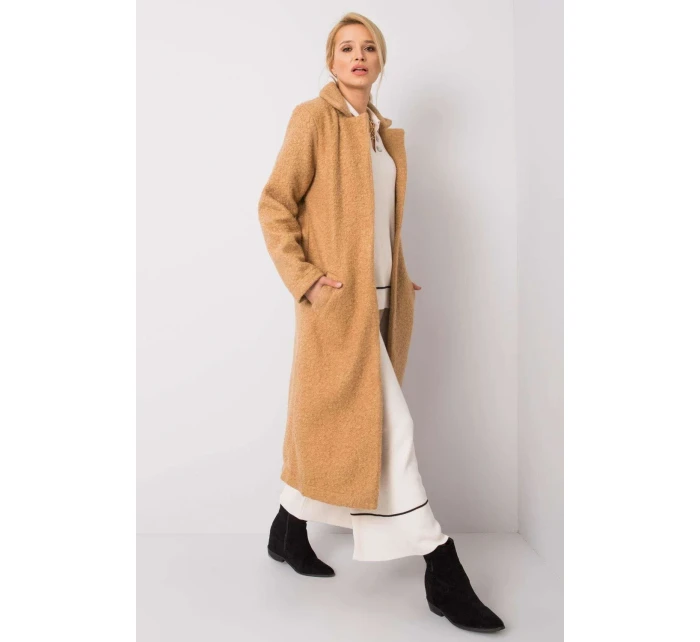 Plášť model 172478 Rue Paris