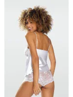 Sexy súpravy model 178921 DKaren