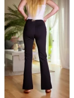 Dámske nohavice model 214167 Mirale