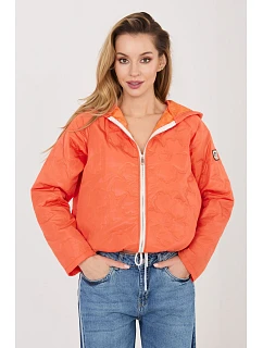 Bunda model 225536 Rue Paris