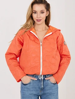 Bunda model 225536 Rue Paris