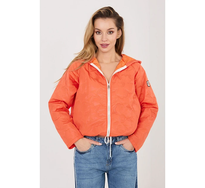 Bunda model 225536 Rue Paris